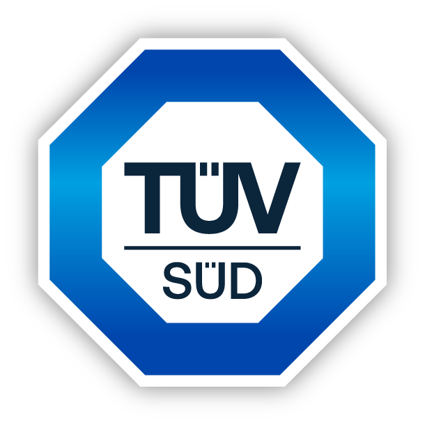 TÜV SÜD Group